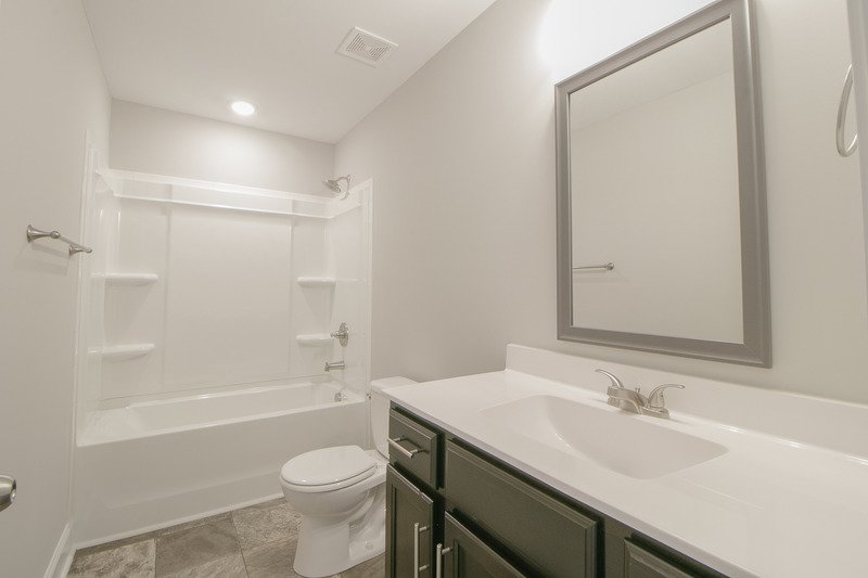 *** PET FRIENDLY 3 Bed / 3 Bath / + BONUS ROOM *** property image