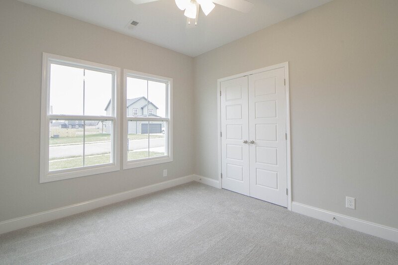 *** PET FRIENDLY 3 Bed / 3 Bath / + BONUS ROOM *** property image