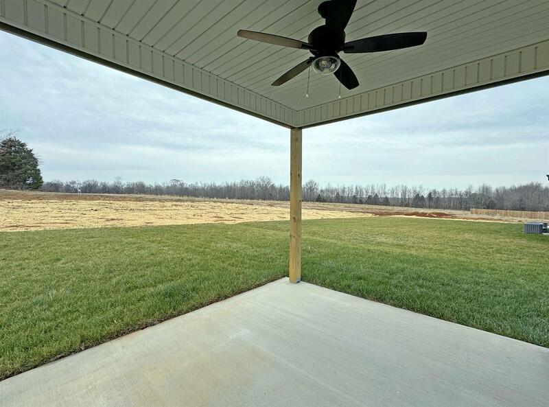 *** PET FRIENDLY 3 Bed / 3 Bath / + BONUS ROOM *** property image