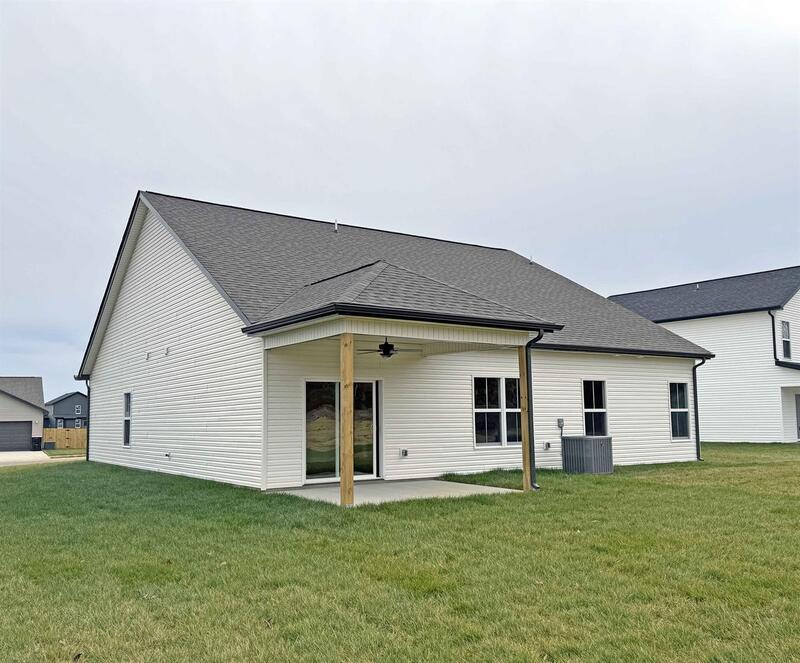 *** PET FRIENDLY 3 Bed / 3 Bath / + BONUS ROOM *** property image