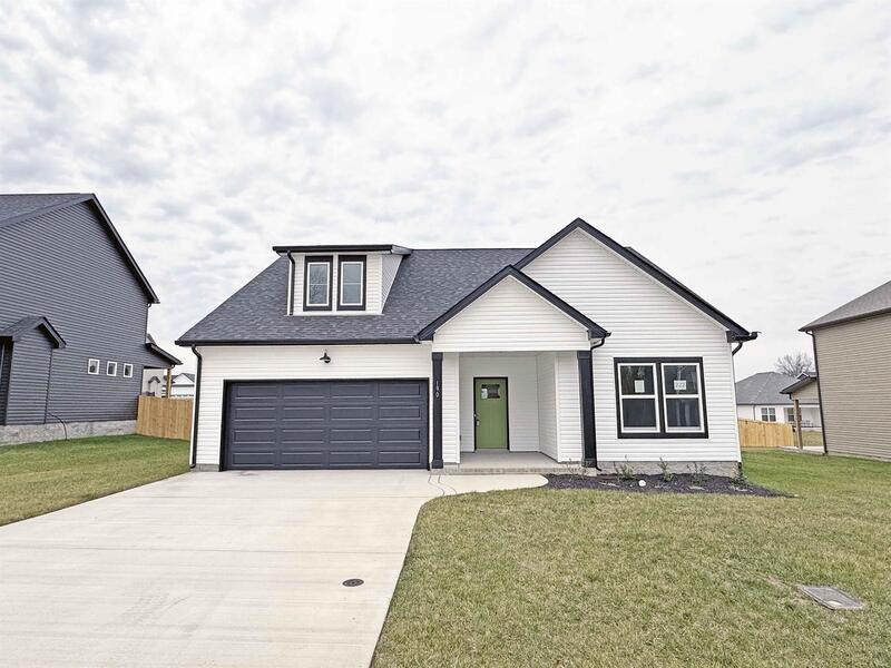190 Monaghan Drive property image