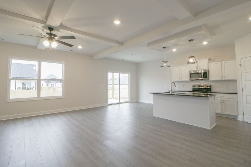 190 Monaghan Drive property image