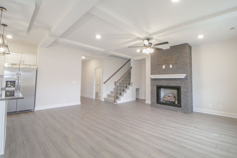 190 Monaghan Drive property image