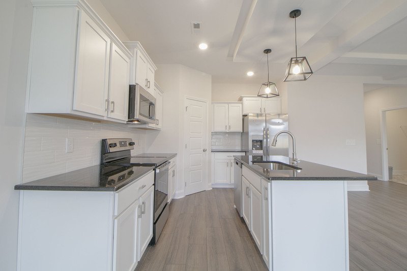 190 Monaghan Drive property image
