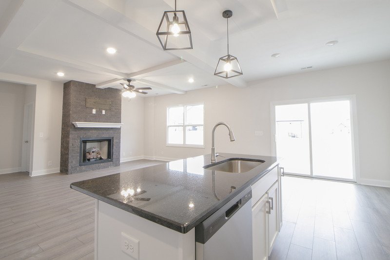 190 Monaghan Drive property image