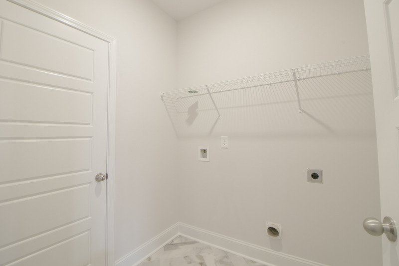 190 Monaghan Drive property image
