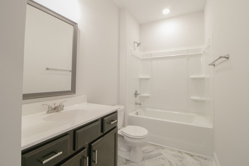 190 Monaghan Drive property image