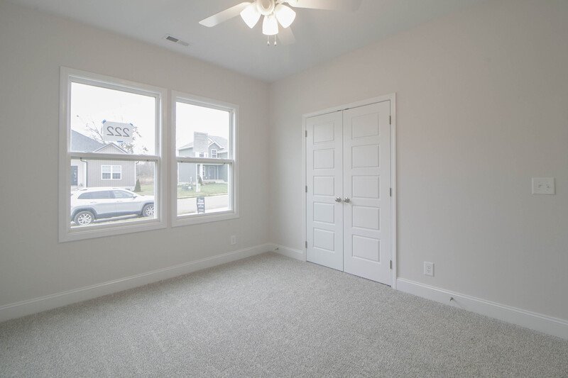 190 Monaghan Drive property image
