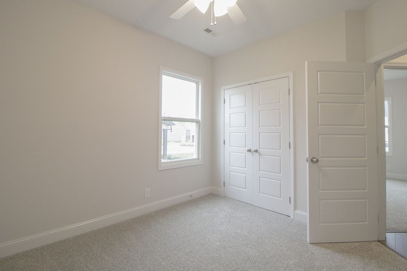 190 Monaghan Drive property image