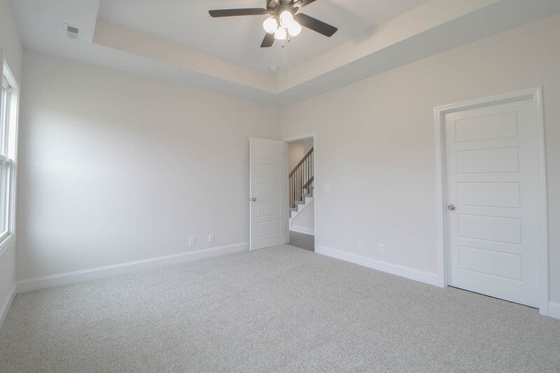 190 Monaghan Drive property image