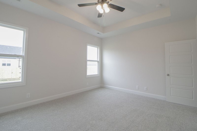 190 Monaghan Drive property image