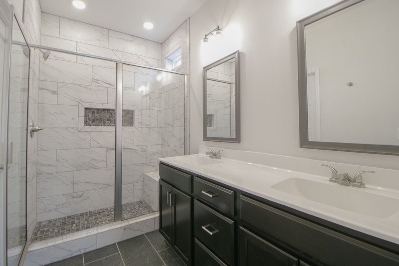 190 Monaghan Drive property image
