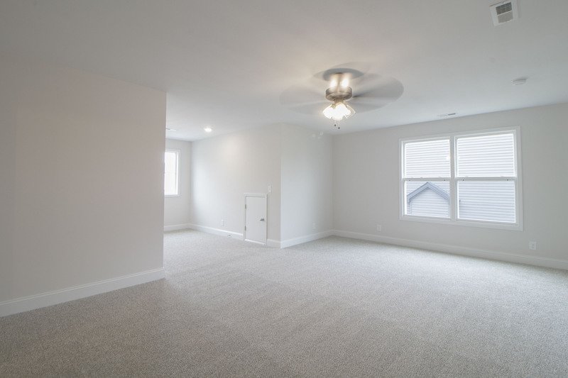 190 Monaghan Drive property image