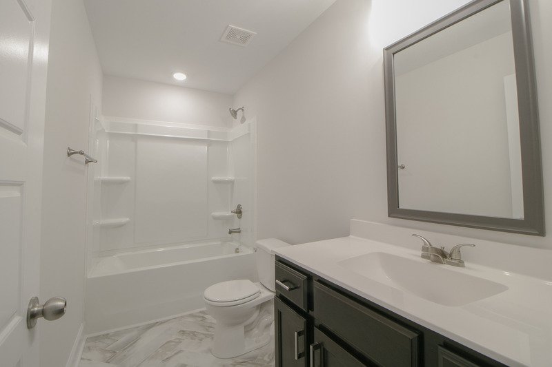 190 Monaghan Drive property image