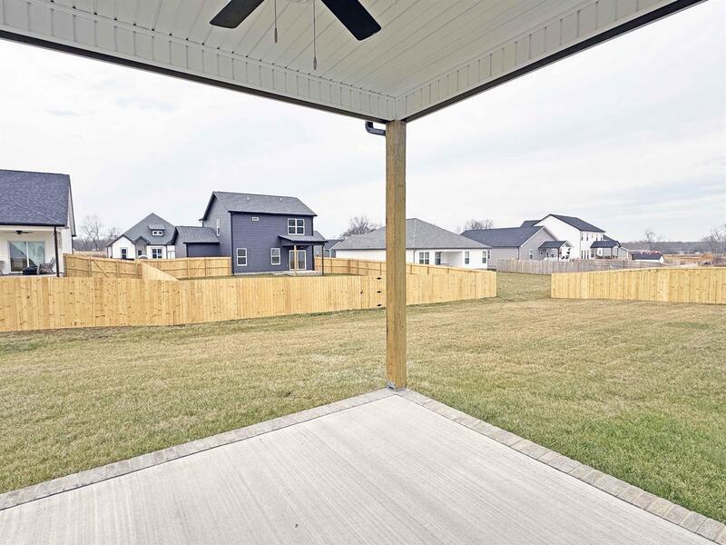 190 Monaghan Drive property image