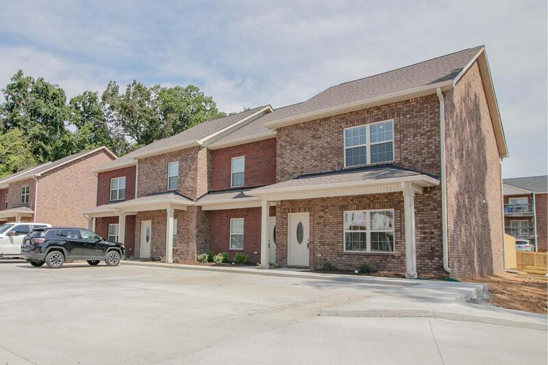 *** PET FRIENDLY, CENTRAL LOCATION *** property image