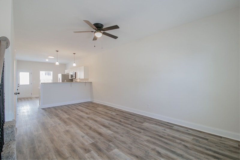 *** PET FRIENDLY, CENTRAL LOCATION *** property image