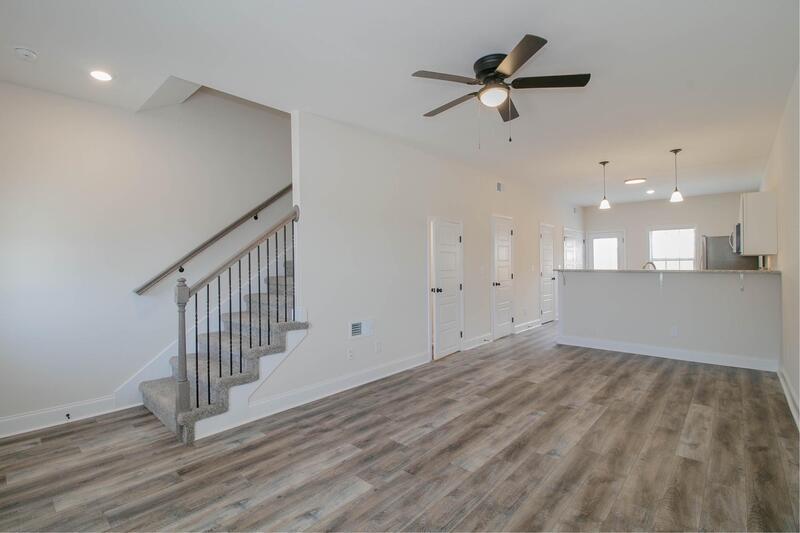 *** PET FRIENDLY, CENTRAL LOCATION *** property image