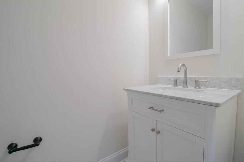 *** PET FRIENDLY, CENTRAL LOCATION *** property image