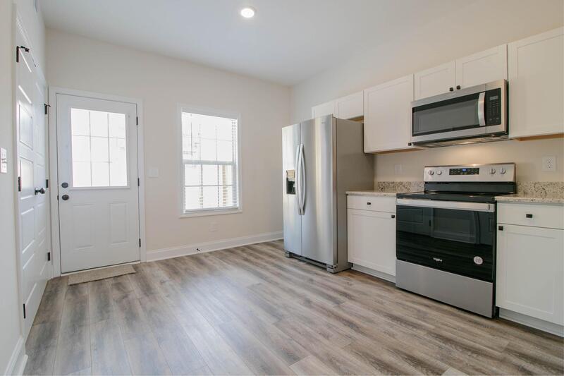*** PET FRIENDLY, CENTRAL LOCATION *** property image
