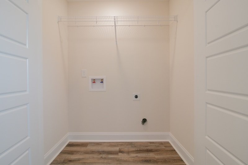 *** PET FRIENDLY, CENTRAL LOCATION *** property image