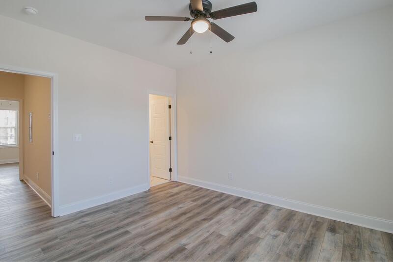 *** PET FRIENDLY, CENTRAL LOCATION *** property image