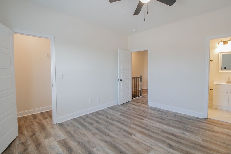 *** PET FRIENDLY, CENTRAL LOCATION *** property image