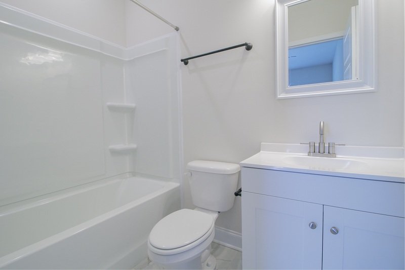 *** PET FRIENDLY, CENTRAL LOCATION *** property image