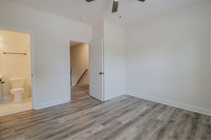 *** PET FRIENDLY, CENTRAL LOCATION *** property image