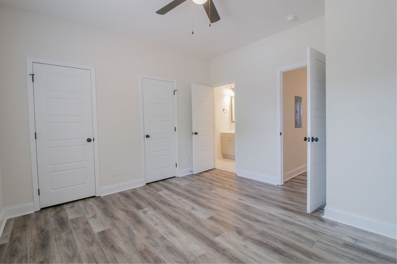 *** PET FRIENDLY, CENTRAL LOCATION *** property image