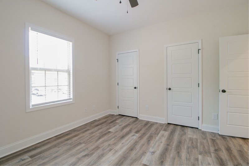 *** PET FRIENDLY, CENTRAL LOCATION *** property image