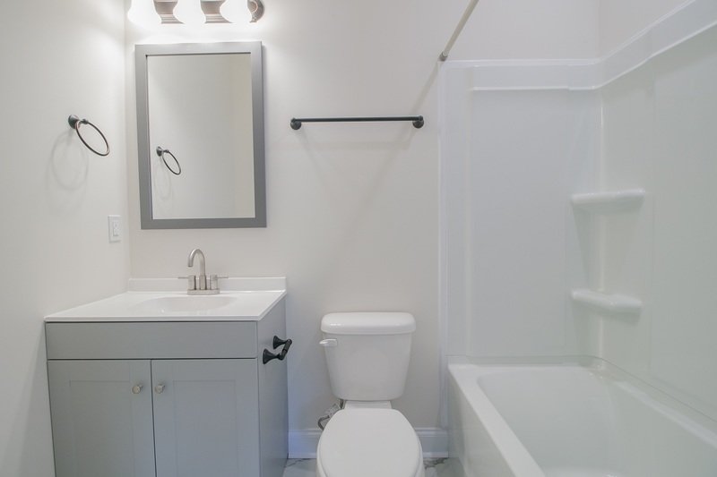 *** PET FRIENDLY, CENTRAL LOCATION *** property image