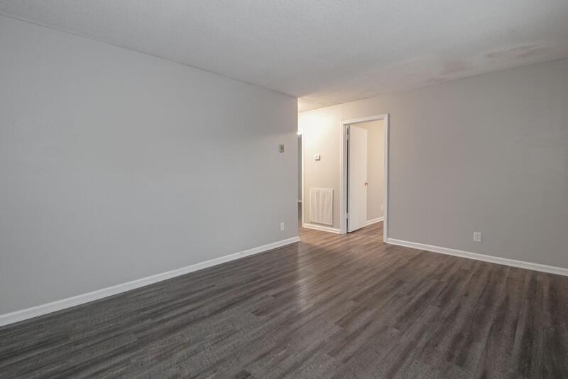 ***$500 DEPOSIT MOVE IN SPECIAL *** property image