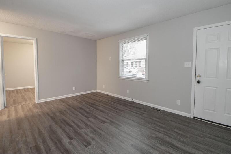 ***$500 DEPOSIT MOVE IN SPECIAL *** property image