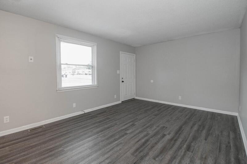 ***$500 DEPOSIT MOVE IN SPECIAL *** property image
