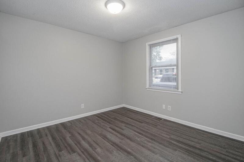***$500 DEPOSIT MOVE IN SPECIAL *** property image