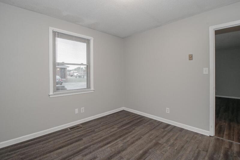 ***$500 DEPOSIT MOVE IN SPECIAL *** property image