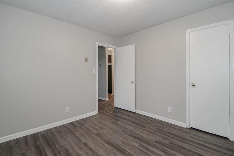 ***$500 DEPOSIT MOVE IN SPECIAL *** property image