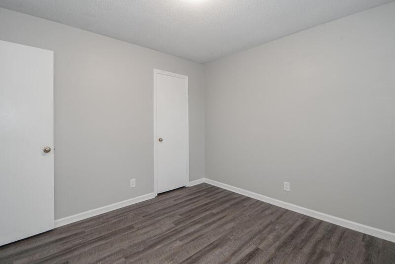 ***$500 DEPOSIT MOVE IN SPECIAL *** property image