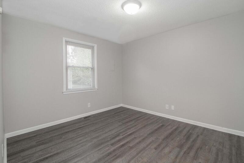 ***$500 DEPOSIT MOVE IN SPECIAL *** property image
