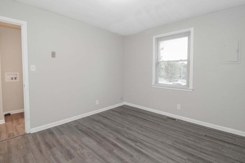 ***$500 DEPOSIT MOVE IN SPECIAL *** property image