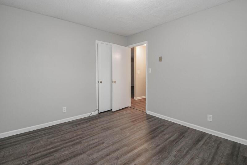***$500 DEPOSIT MOVE IN SPECIAL *** property image