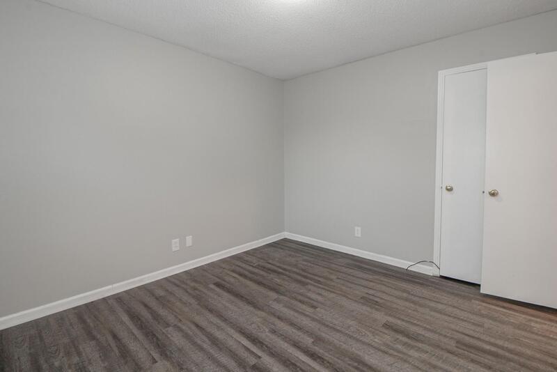 ***$500 DEPOSIT MOVE IN SPECIAL *** property image