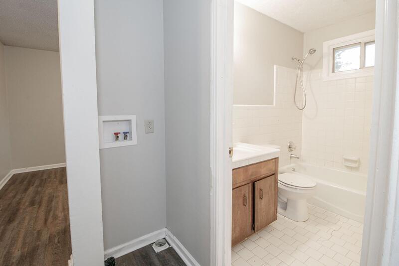 ***$500 DEPOSIT MOVE IN SPECIAL *** property image