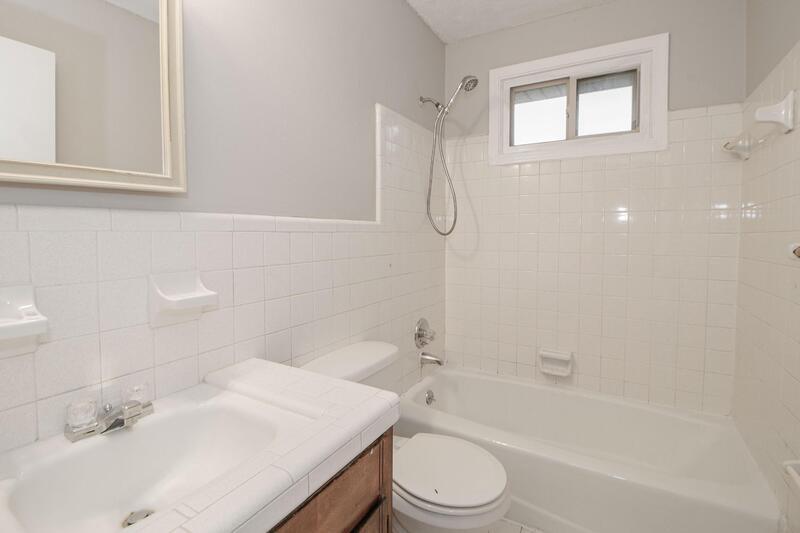 ***$500 DEPOSIT MOVE IN SPECIAL *** property image