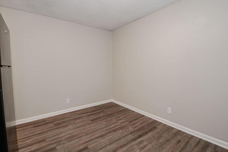 ***$500 DEPOSIT MOVE IN SPECIAL *** property image