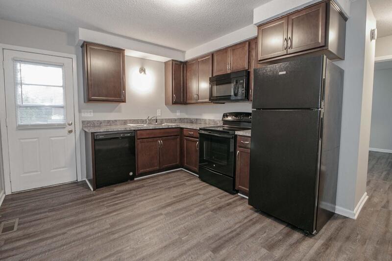 ***$500 DEPOSIT MOVE IN SPECIAL *** property image