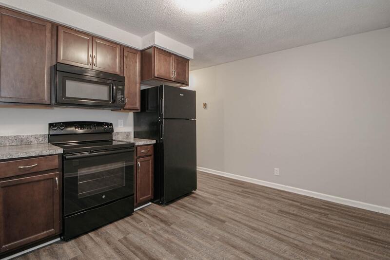 ***$500 DEPOSIT MOVE IN SPECIAL *** property image