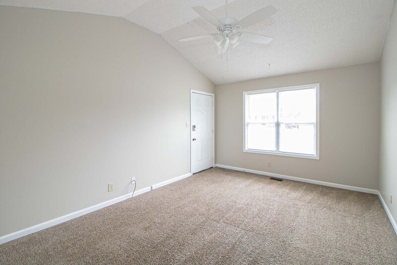 *** UPDATED PET FRINEDLY 3 BEDROOM, 2 BATH HOME! *** property image