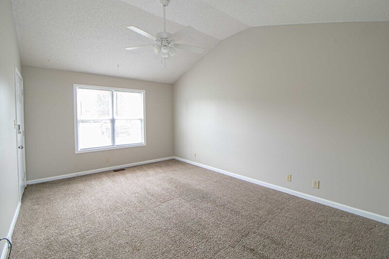 *** UPDATED PET FRINEDLY 3 BEDROOM, 2 BATH HOME! *** property image